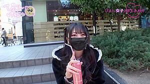 0009045_手コキ 顔騎 脇フェチなどが含まれている