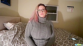 Lana Kendrick - Webcam 34