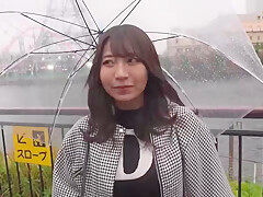 0009402_激ピス ガン突き ぱんぱんなどが含まれている