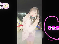 0009395_電マ セルフプレジャー セックスなどが含まれている