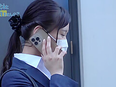 0009384_アクメ 素人 パンスト破りなどが含まれている