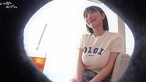 0009034_デカ乳輪 かわいい 巨乳などが含まれている