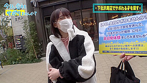 0009030_可愛い マン汁 放尿などが含まれている