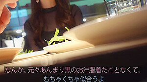 0009029_ディープキス 騎乗位 ベロチュー正常位 ほか