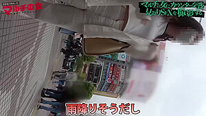 0009027_美女 ムチムチ プリケツなどが含まれている