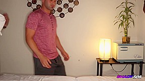 ShadySpa