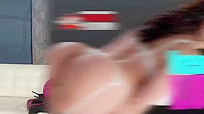 Kendra Lust in Loving Jayden Jaymes Clip#1