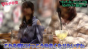 0009020_閲覧注意 美女 接吻などが含まれている