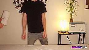 ShadySpa
