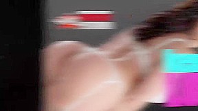 Kendra Lust in My Fucking Machine Clip#1