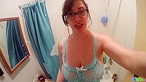 Lana Kendrick - Webcam 12
