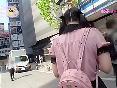 0009372_美女 着衣SEX 指フェラなどが含まれている