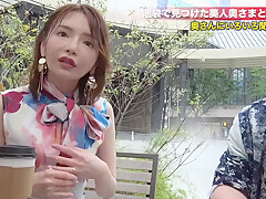 0009370_三十路 セックス 寝取りなどが含まれている