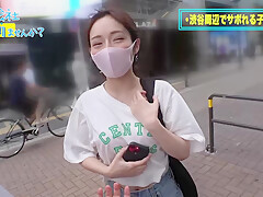 0009369_イマラチオ えっち フェラチオなどが含まれている