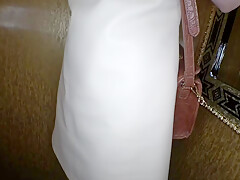 0009367_エッチ お漏らし イラマチオなどが含まれている