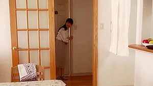 KOI320-TDKPBUHLWZ460455825