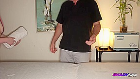 ShadySpa