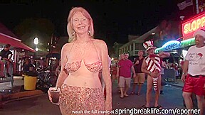 Per Fection - Crazy Xxx Video Big Tits Greatest Pretty One