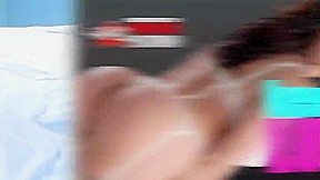 Kendra Lust in Ass Licking Dani Daniels Clip#1