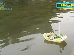 0009355_ボイン フェラ ジュポフェラなどが含まれている