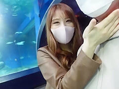 0009354_ガン突き 舌射 ボインなどが含まれている