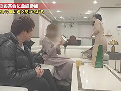 0009340_ハメ撮り 細身 足フェチなどが含まれている