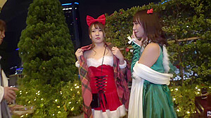 0009132_ベロキス プリケツ 鬼ピスなどが含まれている