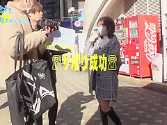 0009333_お漏らし 低身長 座位などが含まれている