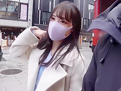0009332_美女 素人 首絞めなどが含まれている