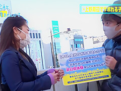 0009330_デカ乳 黒パンスト破り 騎乗位などが含まれている