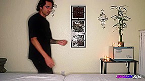 ShadySpa