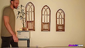ShadySpa