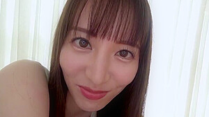 x2x5BD357FDDC987C1081