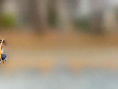 PQAQHQGJTKWILHDCVO36HMN567