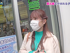 0009329_不倫 尻フェチ 寝取られなどが含まれている