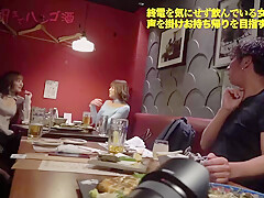 0009326_フェラチオ 美脚 美人などが含まれている