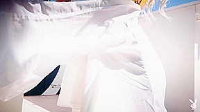 Fiction In Bed - PlayboyTV