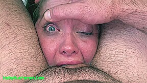 Leah Winters Returns For Rough Anal Sex - Hoby Buchanon