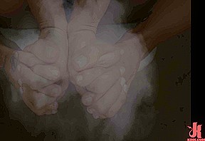 Step-Mommy Foot Fuck: A Retro Foot Fetish Fantasy - Kink