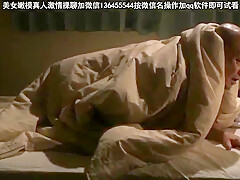 DNW452-PJKXVYWBXS491713360