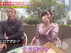 0009321_デカ乳 ショート 人妻ナンパなどが含まれている