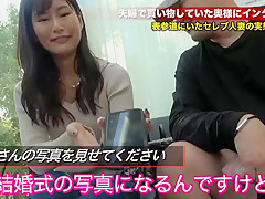 0009319_海老反り グラインド騎乗位 デカ乳などが含まれている