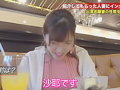 0009316_巨乳 クンニリングス デカ尻などが含まれている