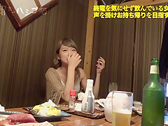 0009315_セックス えっち 突き上げ騎乗位などが含まれている