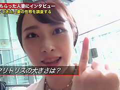 0009314_ディープキス 駅弁 お漏らしなどが含まれている