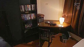 KNL551-CIPPVXWAJP539652331