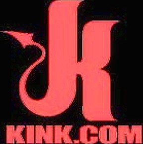 Krissy Lynn: Anal Officer - Kink