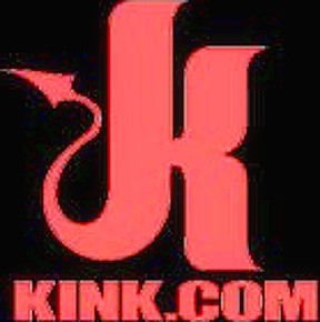 Cherry Torn: Blonde With Big Natural Breasts Rode Hard - Kink