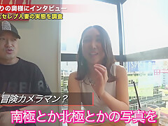 0009305_寝取り 美女 人妻NTRなどが含まれている
