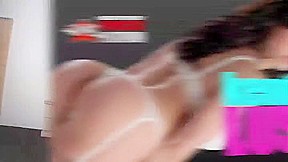 Kendra Lust Threesome With Jewels Jade Clip#1
